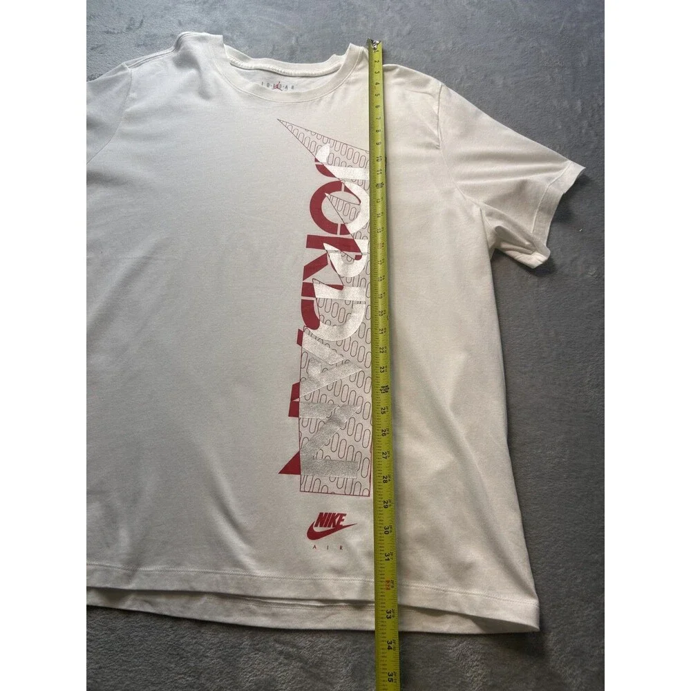 Jordan Legacy Air Jordan 5 T-Shirt 3XL